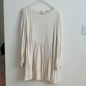 Someday Studio Poppy Dress Medium